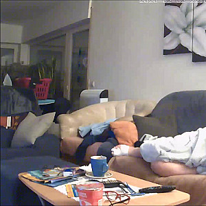 First Image Of fickpaar53's Video - blasluderchen im einsatz