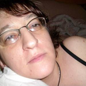 cock hungry hobby hoe gallery image