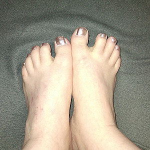 sexy feets gallery image