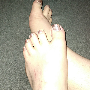 sexy feets gallery image