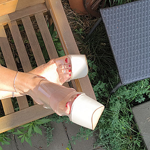 P.Girls sexy Feets gallery image