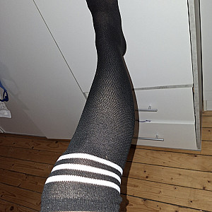 Geile Mischung Galeriebild