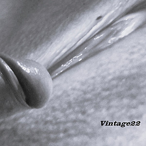For Horny Teresa in b/w gallery image