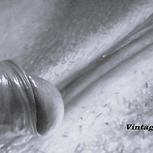 For Horny Teresa in b/w gallery image