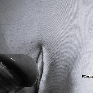For Horny Teresa in b/w gallery image