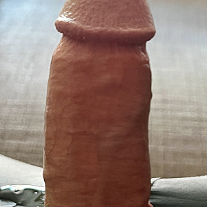 Mach mir die Hose auf! Galeriebild