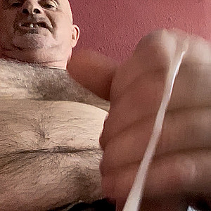 Mach mir die Hose auf! Galeriebild