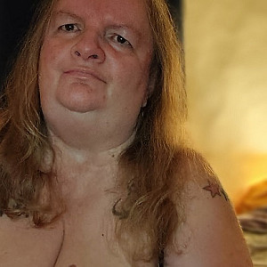 Time of Tenderness  1 gallery image
