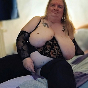 Time of Tenderness  1 gallery image