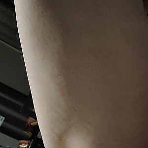 First Image Of Baecker07's Video - 310