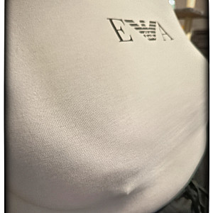 boob parade gallery image