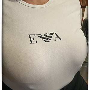 boob parade gallery image