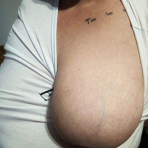 boob parade gallery image