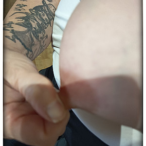 boob parade gallery image