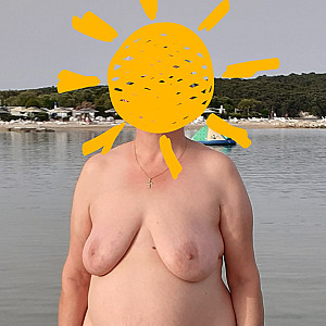 First image of monangel's Gallery - Vacation June 2024/15