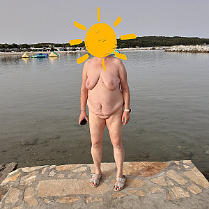 Vacation June 2024/15 gallery image