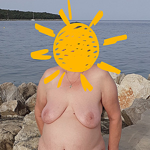 Vacation June 2024/15 gallery image