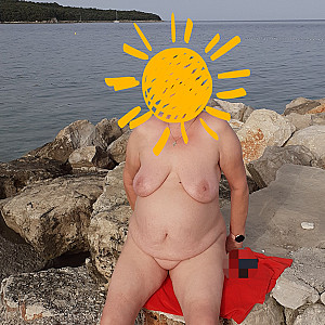 Vacation June 2024/15 gallery image