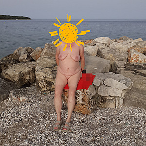 Vacation June 2024/15 gallery image