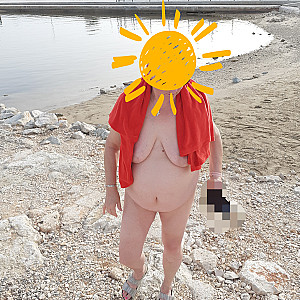 Vacation June 2024/15 gallery image