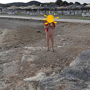 Vacation June 2024/15 gallery image