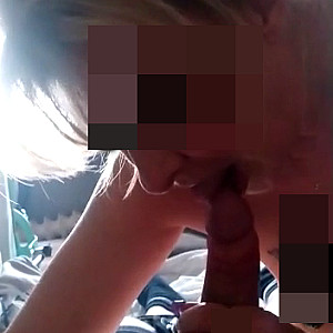 ehefrau beim fremdfick Galeriebild