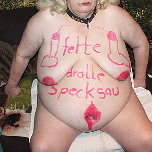 First image of henry1962's Gallery - My wife