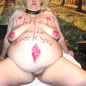 My wife gallery image