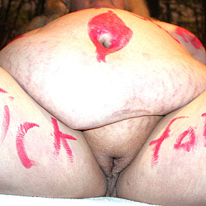 My wife gallery image