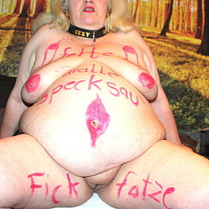 My wife gallery image