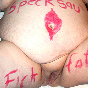 My wife gallery image