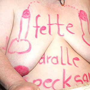 My wife gallery image