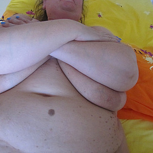 Rose pussy gallery image