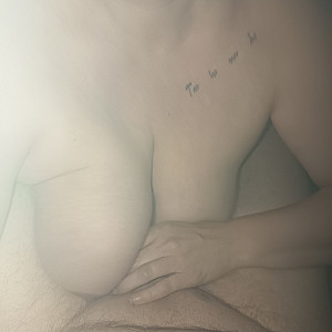 Titty fuck and blowjob gallery image