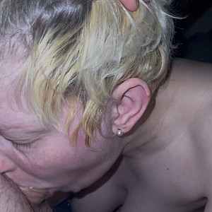 mouth work gallery image