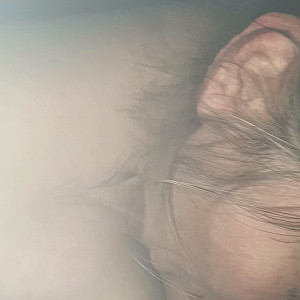 First Image Of Deepwater's Video - Blowjob and titjob