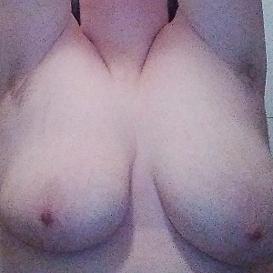 Hairy armpits gallery image