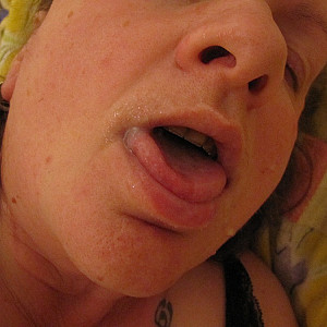 Blowjob... gallery image