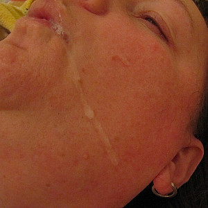 Blowjob... gallery image