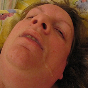 Blowjob... gallery image