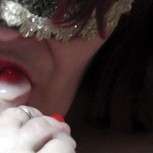 Horny, my naked horny wife's pussy fucked, last part gallery image