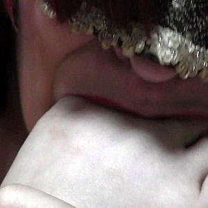 Horny, my naked horny wife's pussy fucked, last part gallery image