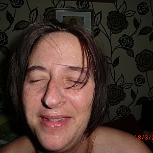 Beautifully filled gallery image