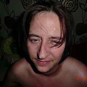 Beautifully filled gallery image