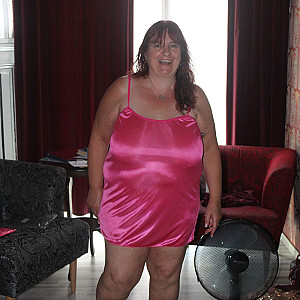 First image of Baecker07's Gallery - 644