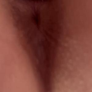 My filled fuck holes gallery image