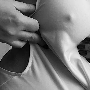 Prachtarsch Galeriebild