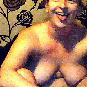 First Image Of Mayhem0208's Video - Beim Blasen Natursekt direkt von der Quelle empfangen