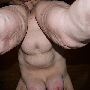 From below gallery image