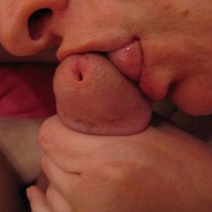 sucking Part 1 gallery image